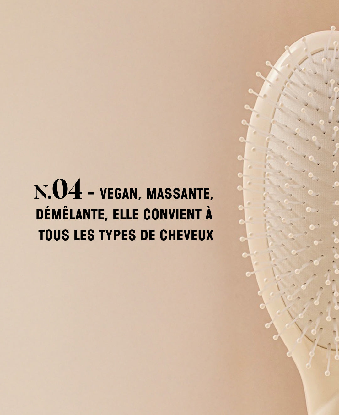 la-bonne-brosse-n-04-la-brosse-d-m-lante-massante-la-miracle-blanc-cr-me-vegan image 6