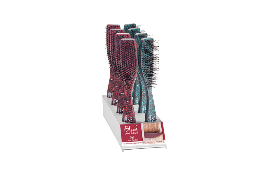 olivia-garden-iblend-brosse-coloration-double-longueur-de-picots image 3
