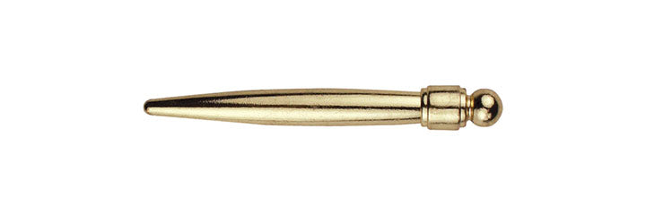 olivia-garden-nanothermic-contour-vent-brosse-ventil-e image 3