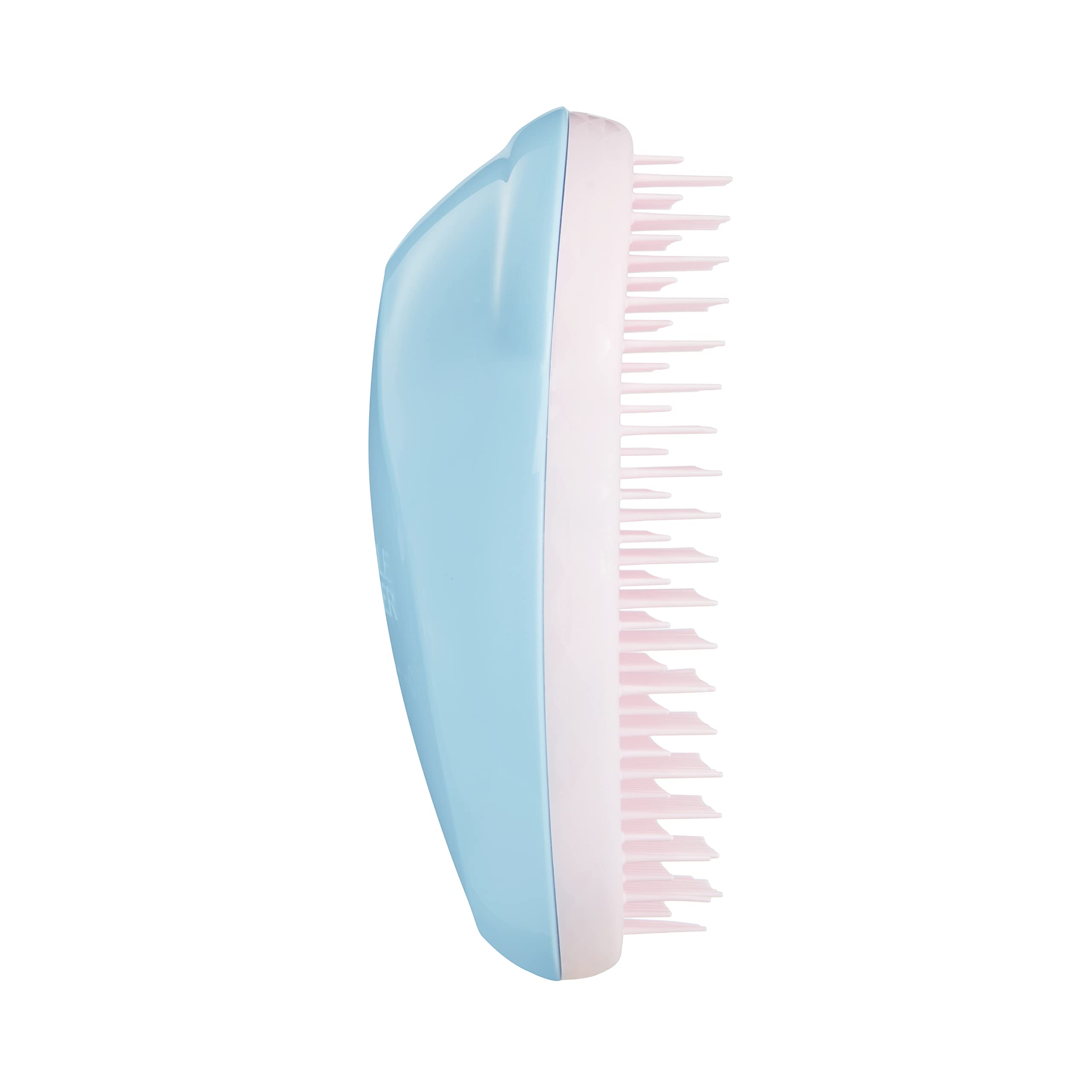 tangle-teezer-original-ciel-rose-brosse-d-m-lante-universelle image 1