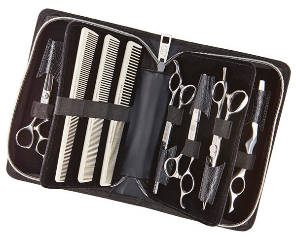 olivia-garden-large-capacity-shear-case-tui-professionnel-grande-capacit-pour-ci image 2
