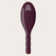 la-bonne-brosse-n-04-la-brosse-d-m-lante-massante-la-miracle-ivoire-cair image 8