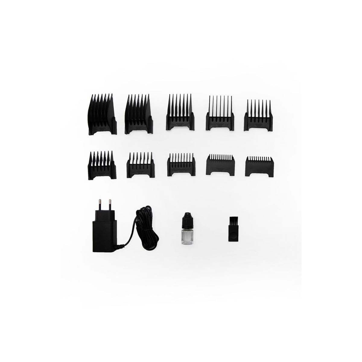 corioliss-clipper-507-tondeuse-de-coupe-professionnelle image 7