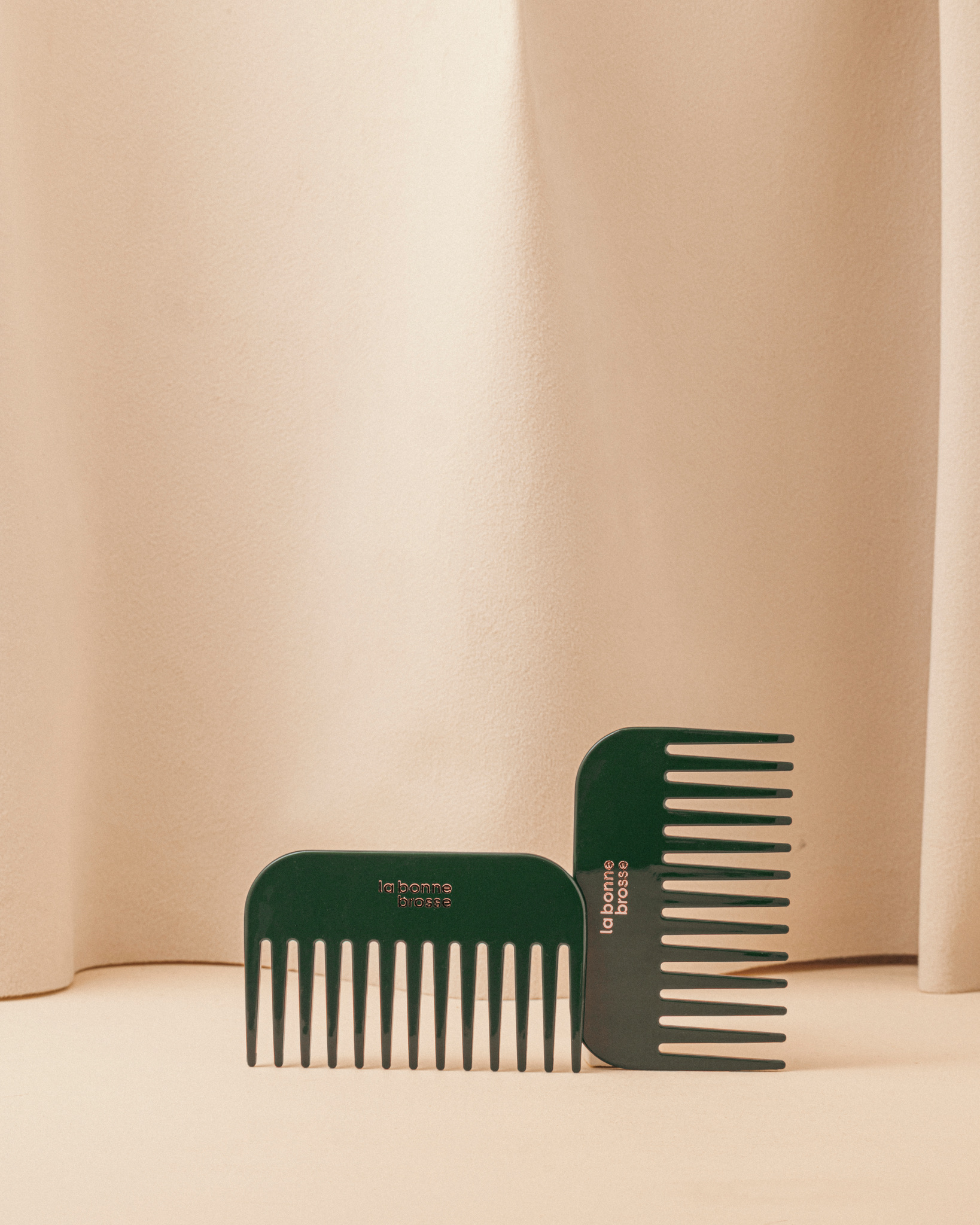 la-bonne-brosse-le-petit-peigne-large-d-m-lant-en-ac-tate image 5