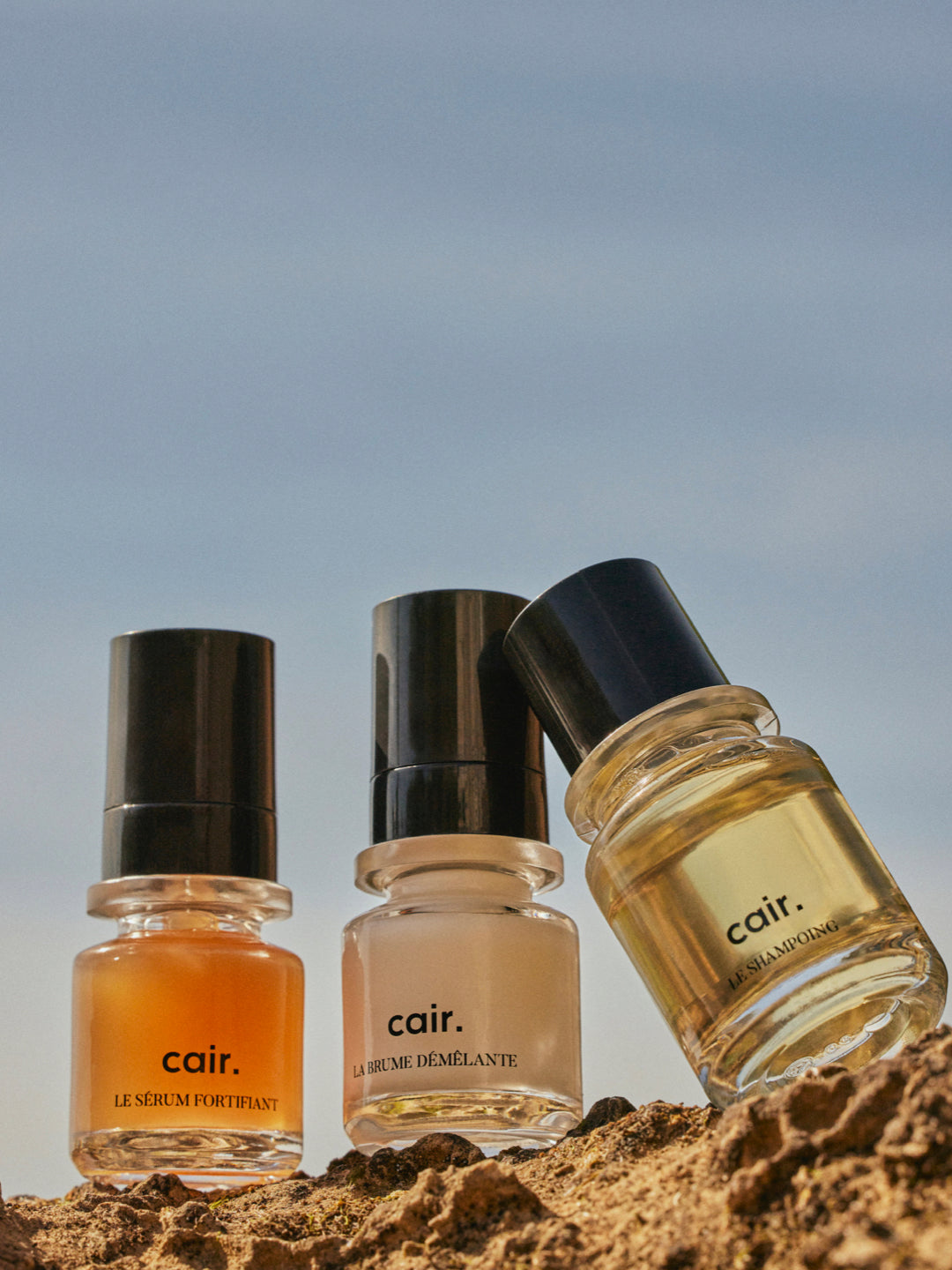 la-bonne-brosse-la-routine-cair-taille-voyage-s-rum-shampoing-brume-d-m-lante image 4