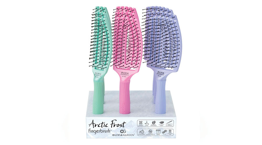 olivia-garden-fingerbrush-arctic-frost-brosse-paddle-incurv-e-ventil-e image 4