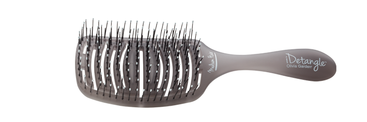 olivia-garden-idetangle-brosse-d-m-lante-dual-curve image 2