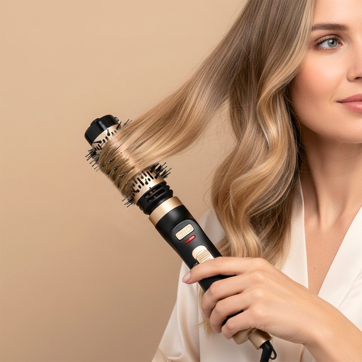 demeliss-paris-salon-blow-brush-brosse-soufflante-rotative image 2