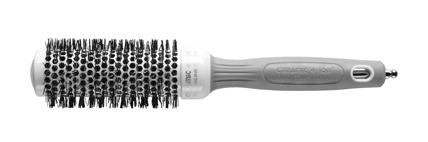 olivia-garden-ceramic-ion-thermal-brosse-thermique-brushing-volume-et-boucles image 4