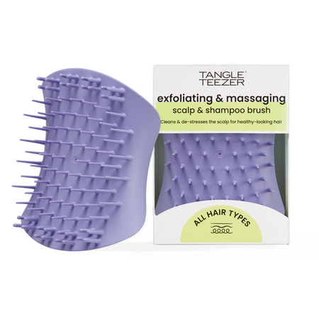 tangle-teezer-scalp-exfoliator-massager-brosse-cuir-chevelu image 7