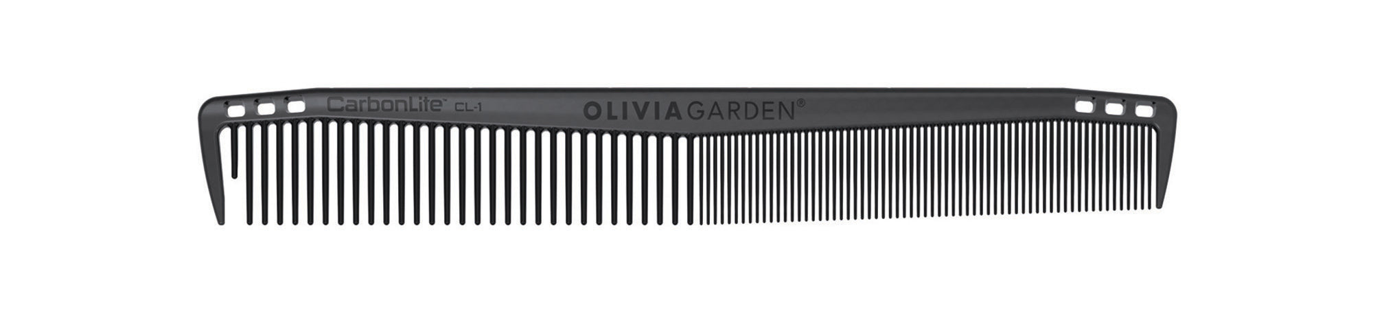 olivia-garden-student-kit-3-kit-coiffure-complet-ciseaux-et-lectrique image 6