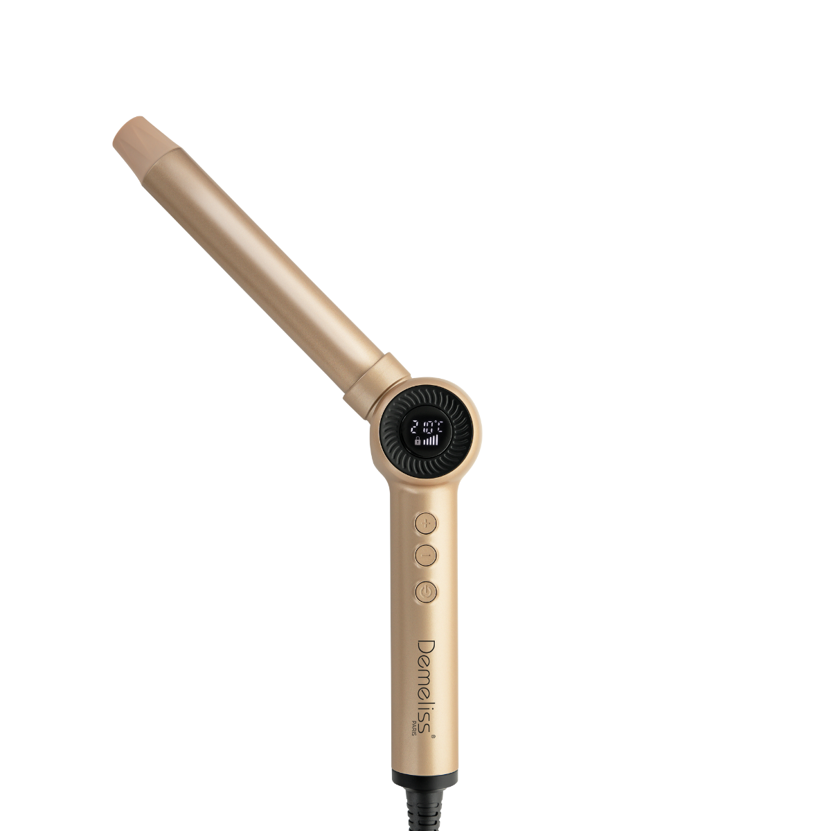 demeliss-paris-curl-power-boucleur-cheveux-boucles-naturelles image 3