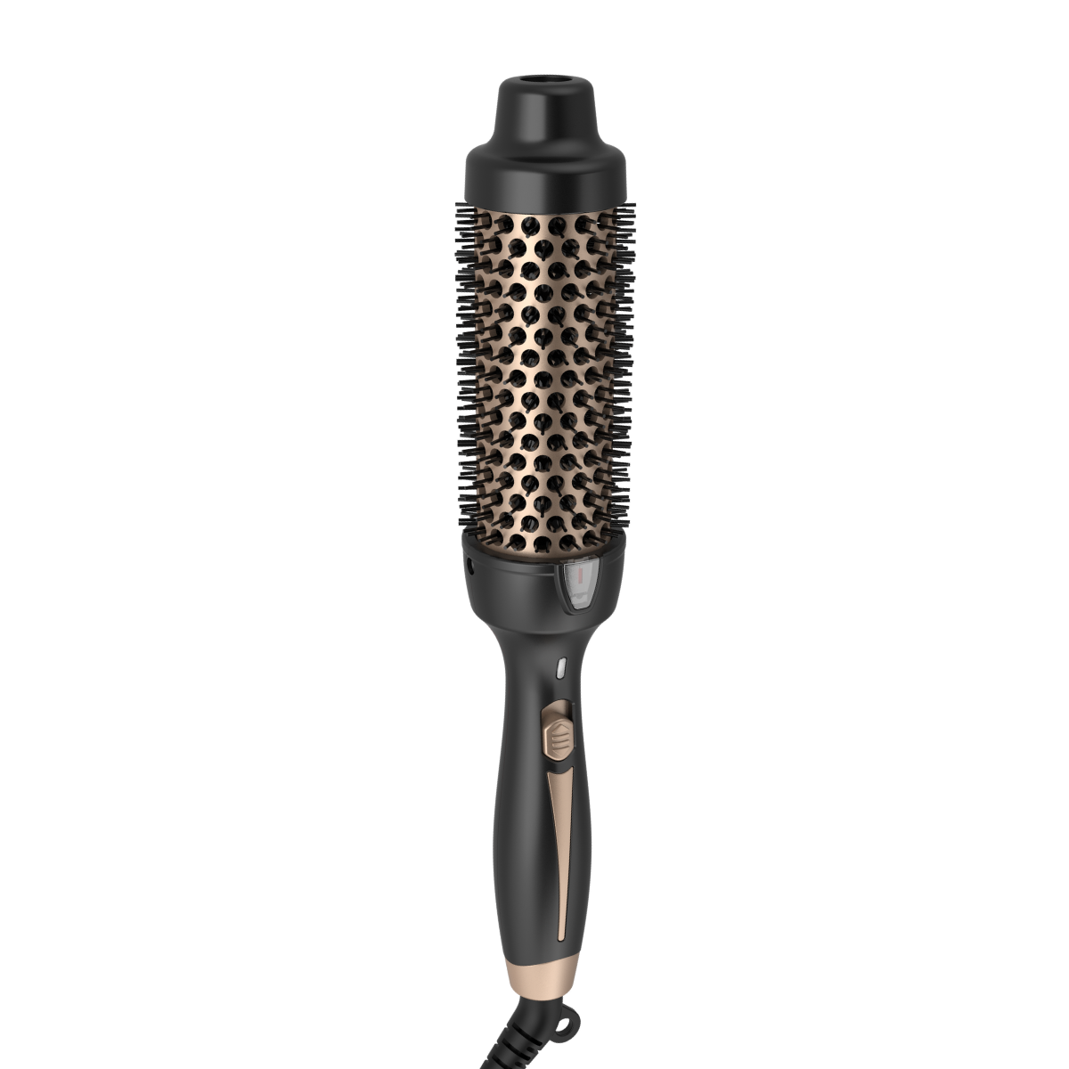 demeliss-paris-brosse-chauffante-volumisante-volume-brush image 3