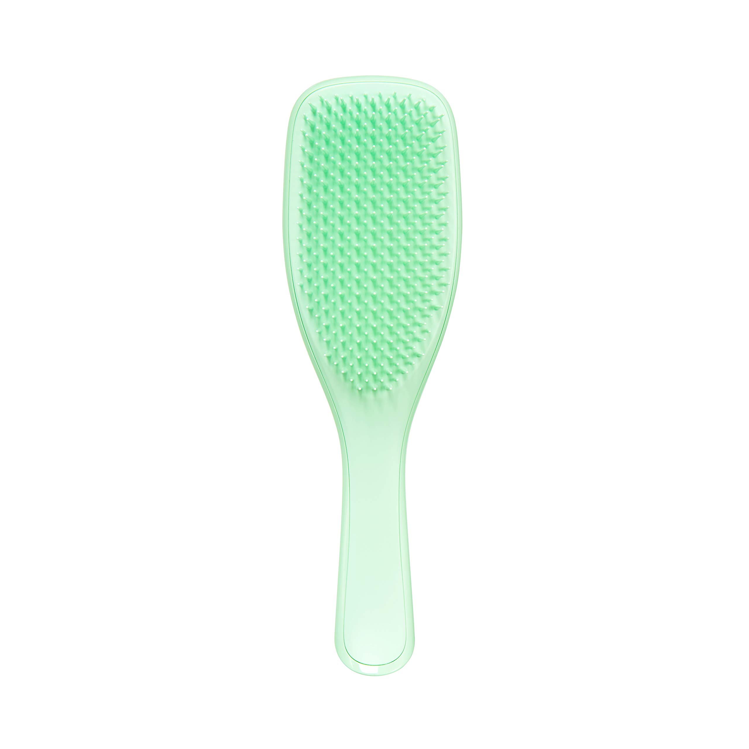 tangle-teezer-wet-detangler-green-jungle-brosse-d-m-lante-cheveux-humides image 8