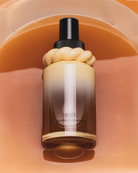 la-bonne-brosse-s-rum-fortifiant-cair-soin-cuir-chevelu image 2
