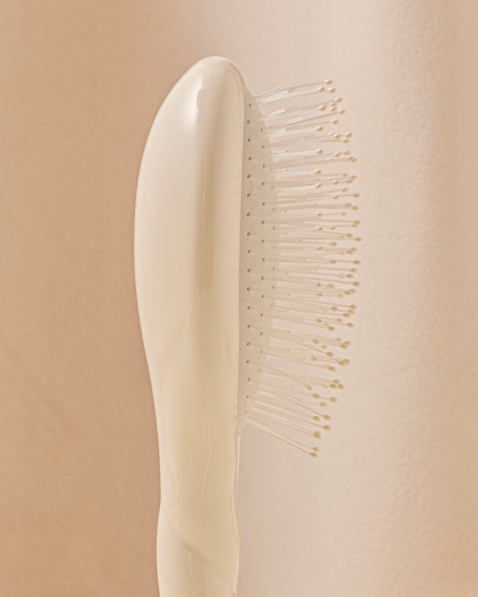 la-bonne-brosse-petit-duo-d-m-lage-petite-brosse-blanc-cr-me-brume-d-m-lante-cai image 4