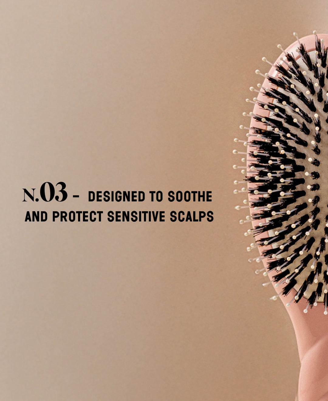 la-bonne-brosse-n-03-la-brosse-cuir-chevelu-sensible-l-indispensable-douceur-ros-2 image 7