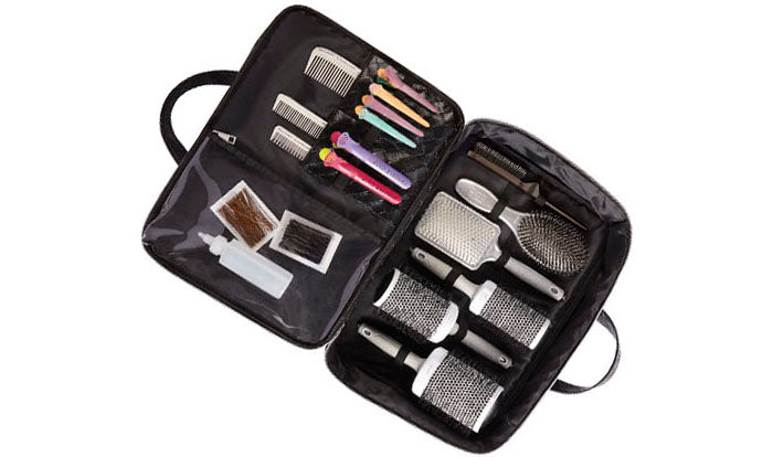 olivia-garden-stylist-tool-bag-sac-de-coiffure-professionnel image 2