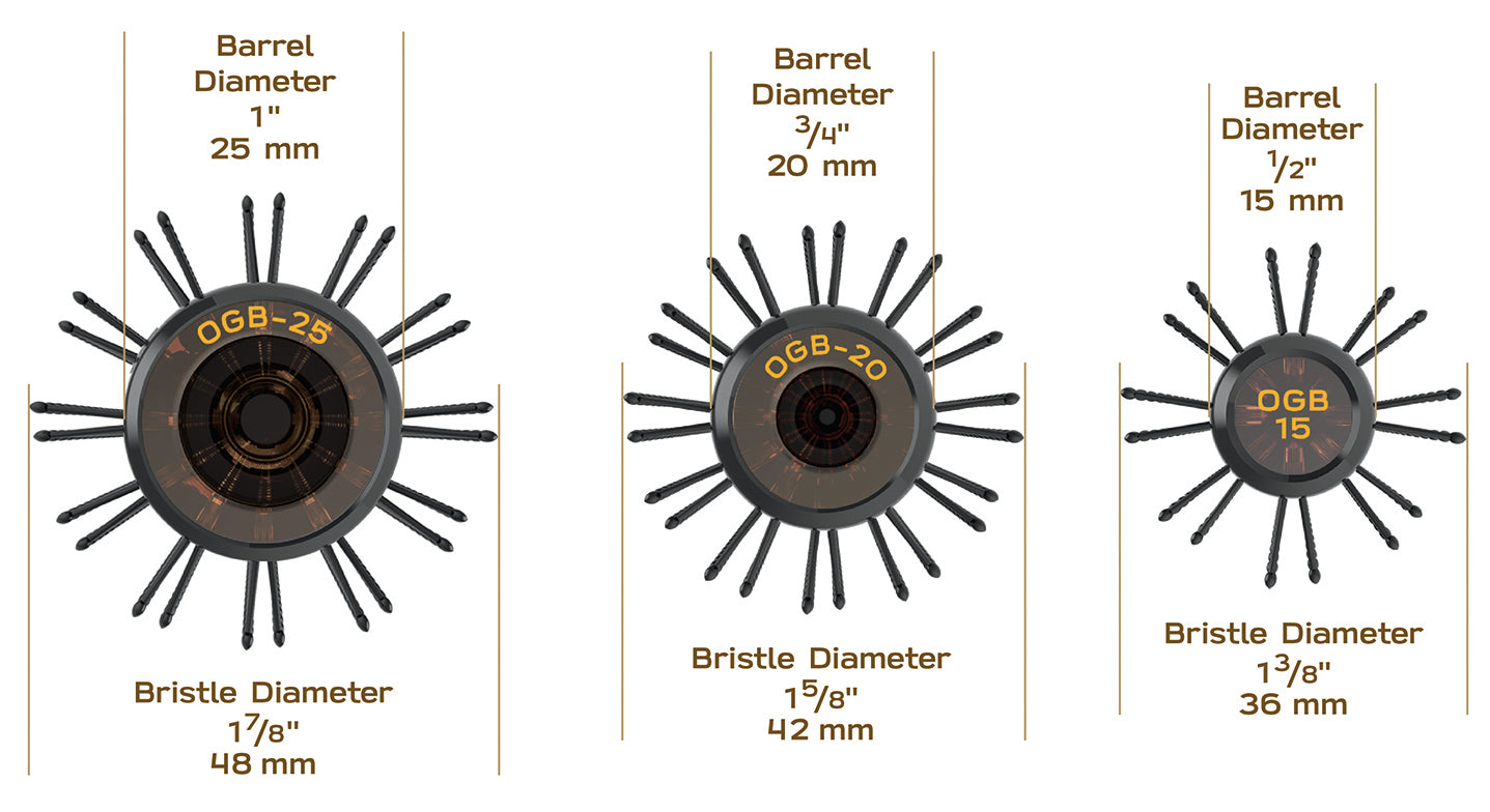olivia-garden-og-barber-brosse-thermique-ronde-c-ramique-noire image 6