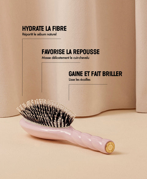 la-bonne-brosse-n-03-la-brosse-cuir-chevelu-sensible-l-indispensable-douceur-ros-3 image 8