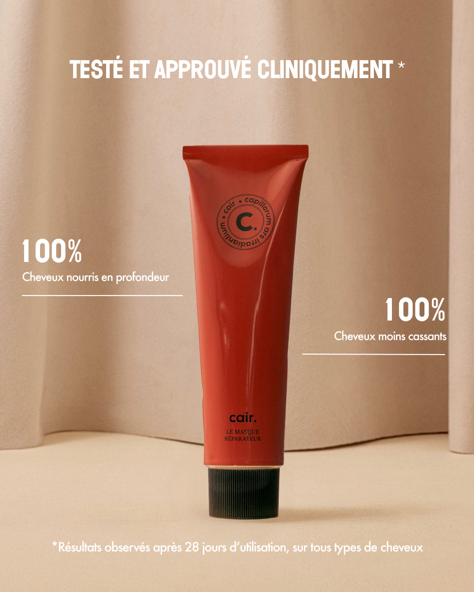 la-bonne-brosse-cair-le-masque-r-parateur-avant-shampoing-l-eau-de-riz image 7