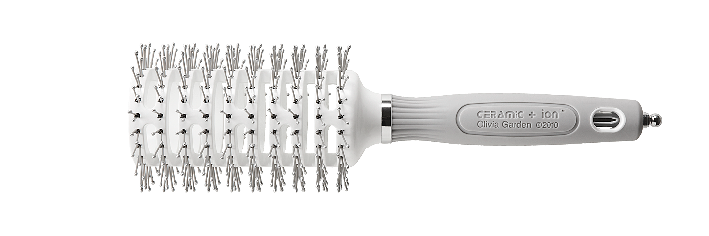 olivia-garden-ceramic-ion-turbo-vent-pro-brosse-ventale-brushing-volume image 3
