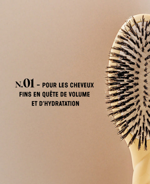 la-bonne-brosse-n-01-la-brosse-brillance-soin-l-universelle-ivoire-cair image 8