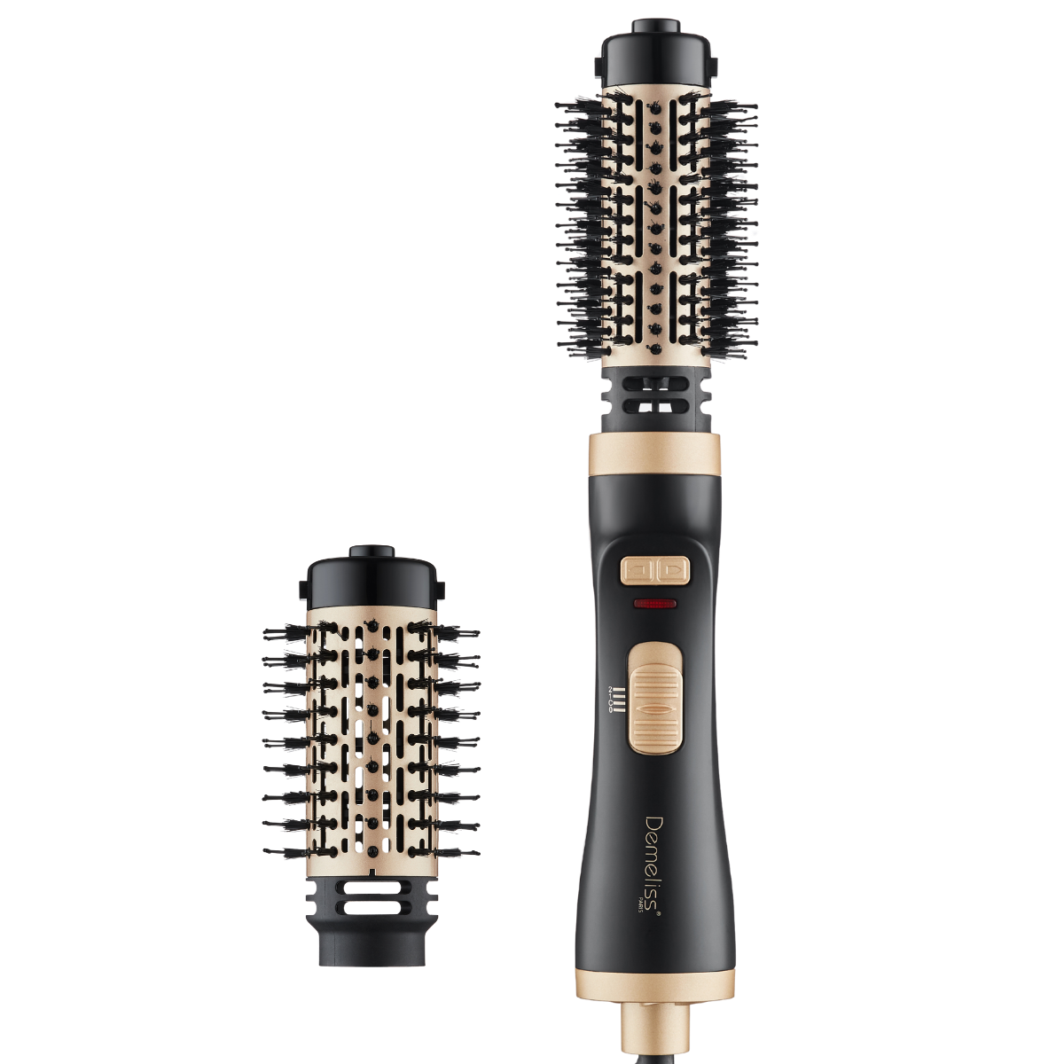 demeliss-paris-salon-blow-brush-brosse-soufflante-rotative image 1