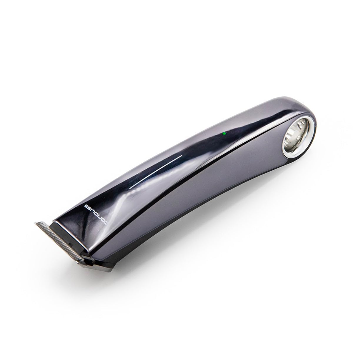 corioliss-trimmer-265-touch-tondeuse-de-finition image 2