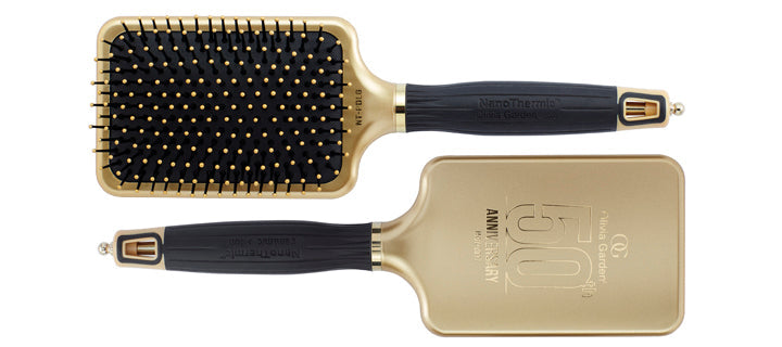 olivia-garden-nanothermic-50th-anniversary-brosse-ronde-c-ramique-tourmaline image 4