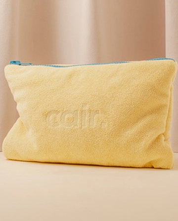 la-bonne-brosse-pochette-ponge-cair-trousse-beaut-coton-bio image 5
