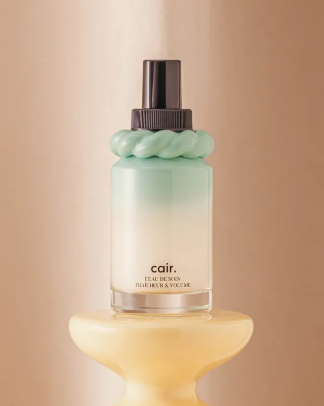 la-bonne-brosse-eau-de-soin-volume-et-fra-cheur-cair-sans-rin-age image 1