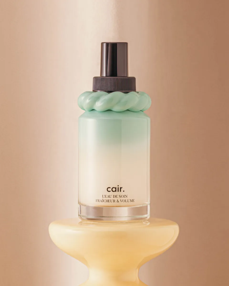 la-bonne-brosse-eau-de-soin-volume-et-fra-cheur-cair-sans-rin-age image 1