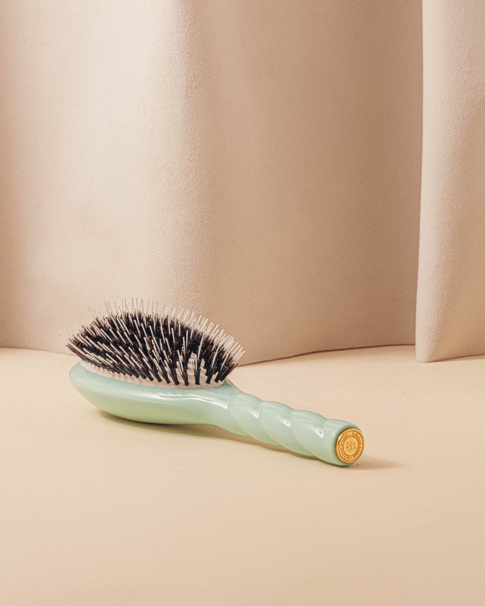 la-bonne-brosse-n-02-la-brosse-d-m-lante-soin-l-indispensable-grande-dition-limi image 5