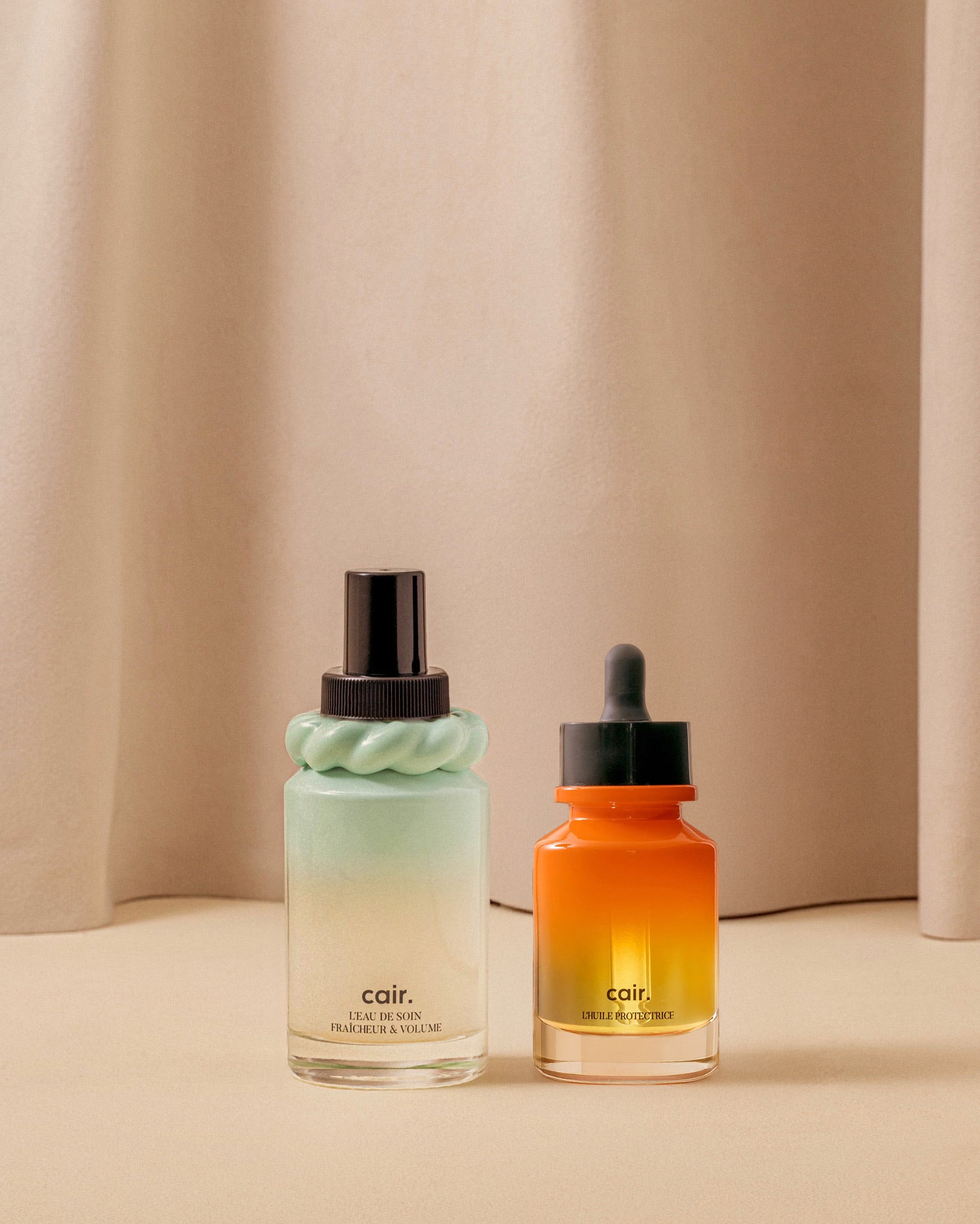 la-bonne-brosse-power-duo-cair-huile-protectrice-eau-de-soin-fra-cheur-et-brilla image 1