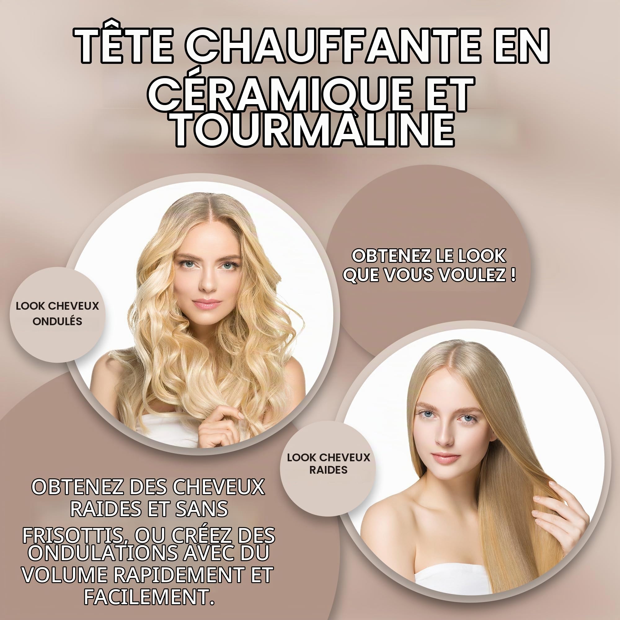 corioliss-brosse-lisser-lectrique-chauffante-c-ramique-ionique-80-210-c image 3