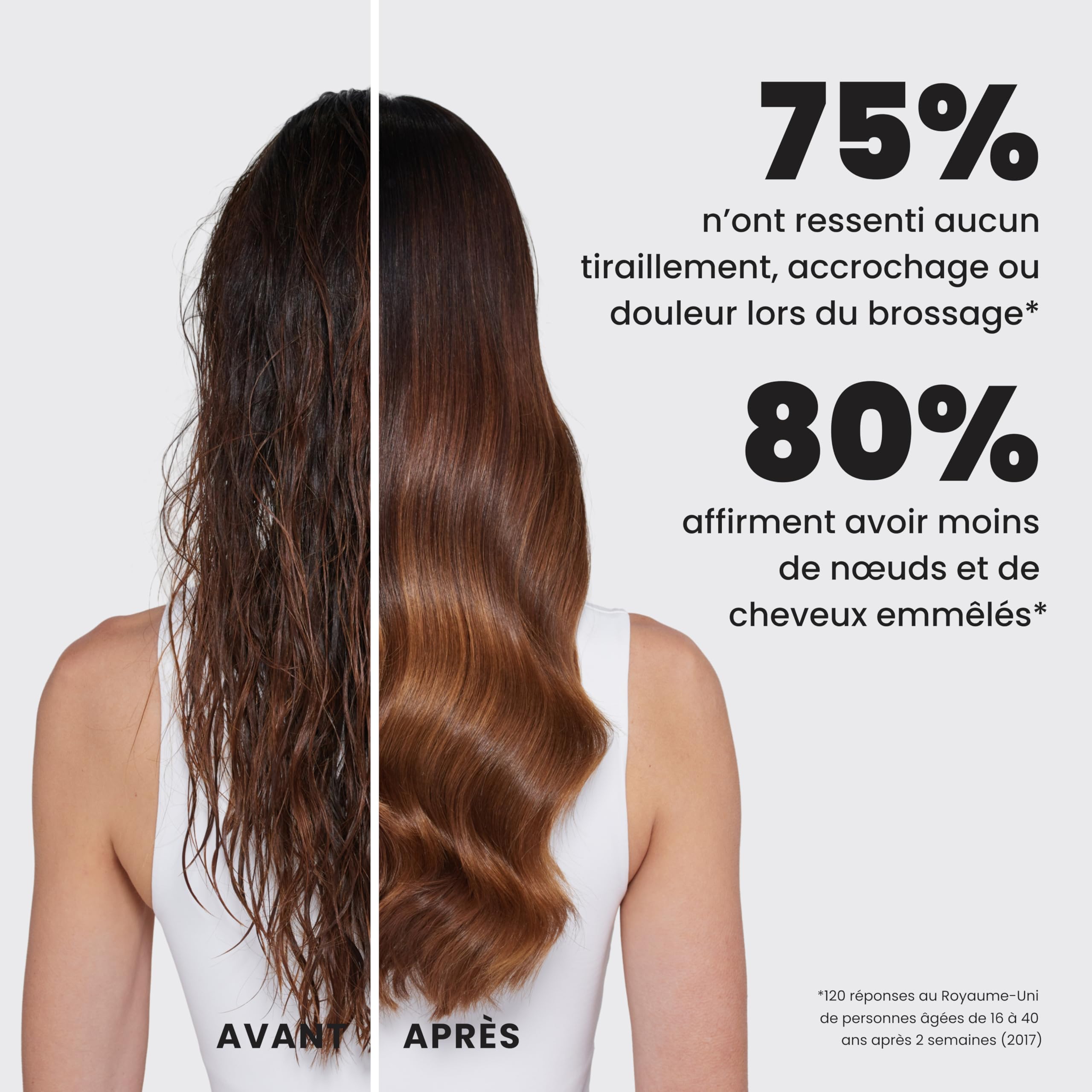 tangle-teezer-ultimate-detangler-grande-brosse-d-m-lante-cheveux-longs-pais-runw image 7