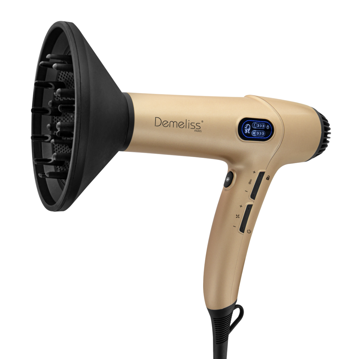 demeliss-paris-pro-series-s-che-cheveux-nouvelle-g-n-ration-brushing image 5