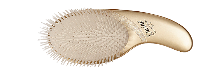 olivia-garden-divine-brosse-d-m-lante-et-coiffante-dv-1-dv-2-dv-3 image 3