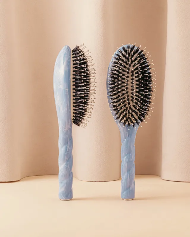 roseanna-x-la-bonne-brosse-n-03-l-indispensable-douceur-brosse-cuir-chevelu-sens image 1