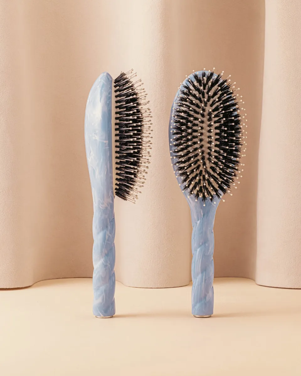 roseanna-x-la-bonne-brosse-n-03-l-indispensable-douceur-brosse-cuir-chevelu-sens image 1