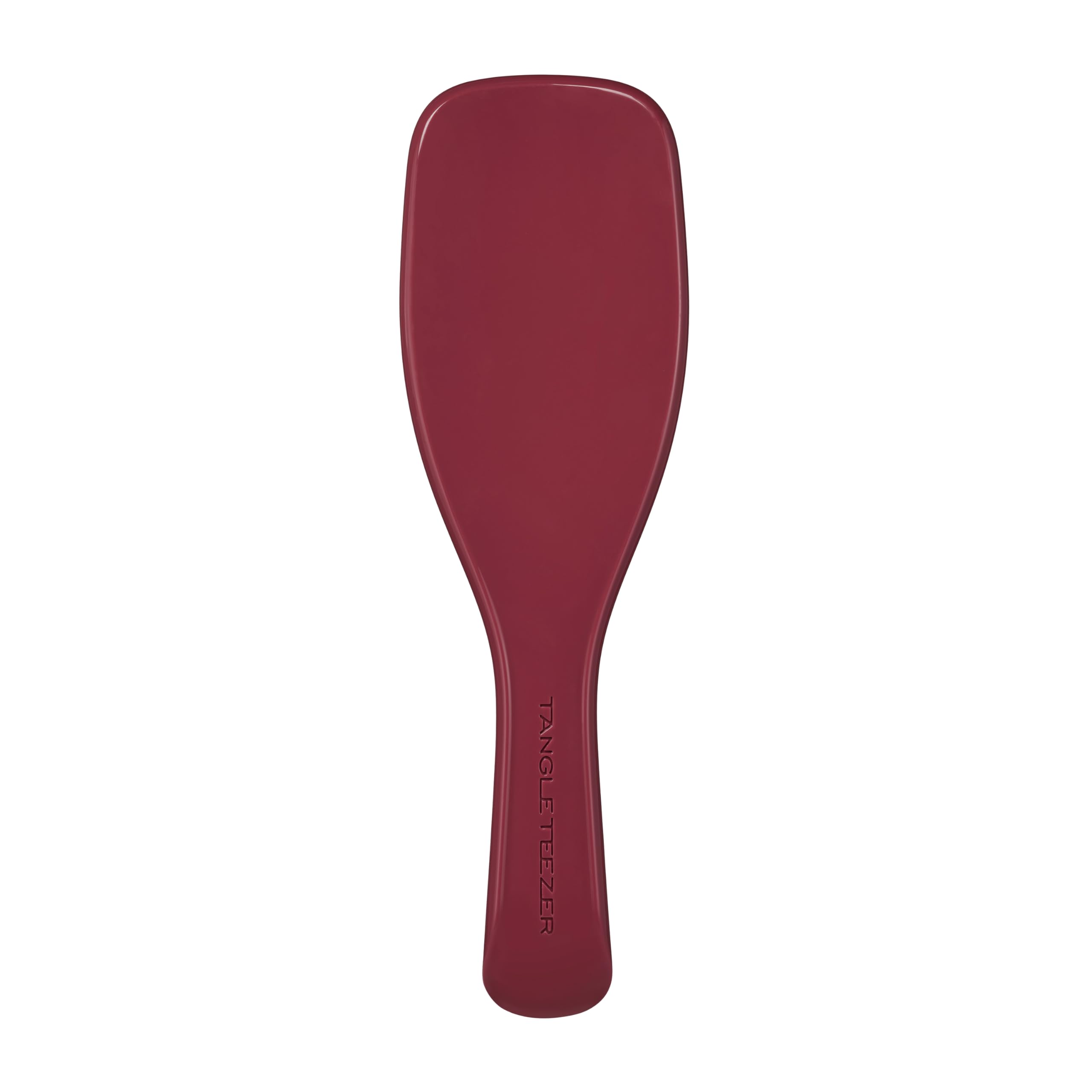 tangle-teezer-ultimate-detangler-brosse-d-m-lante-poign-e-rouge image 2