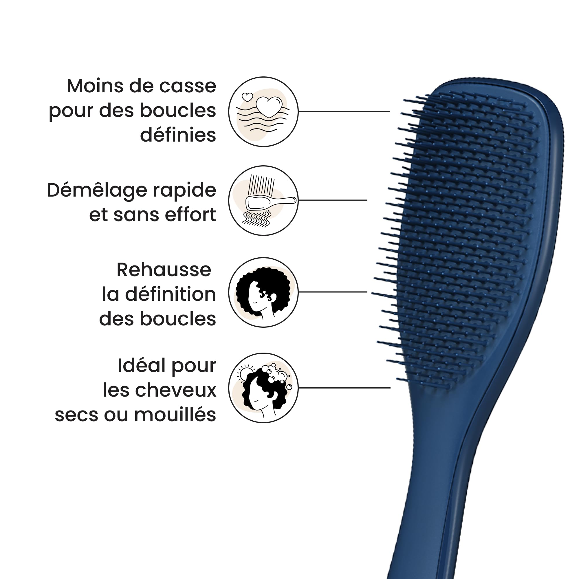 tangle-teezer-naturally-curly-wet-detangler-brosse-d-m-lante-cheveux-boucl-s-3c- image 5