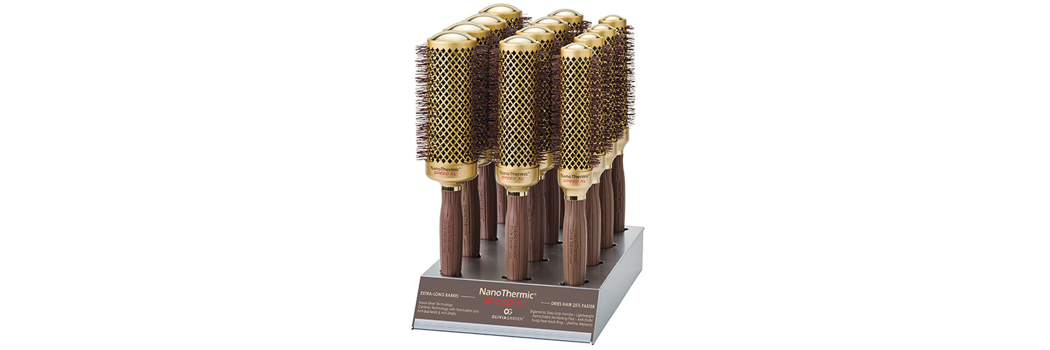 olivia-garden-nanothermic-speed-xl-brosse-ronde-thermique image 8