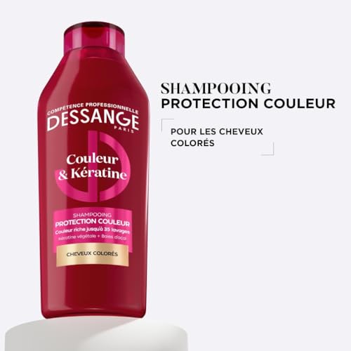 dessange-couleur-k-ratine-shampooing-protection-couleur-baies-a-a-280ml image 8