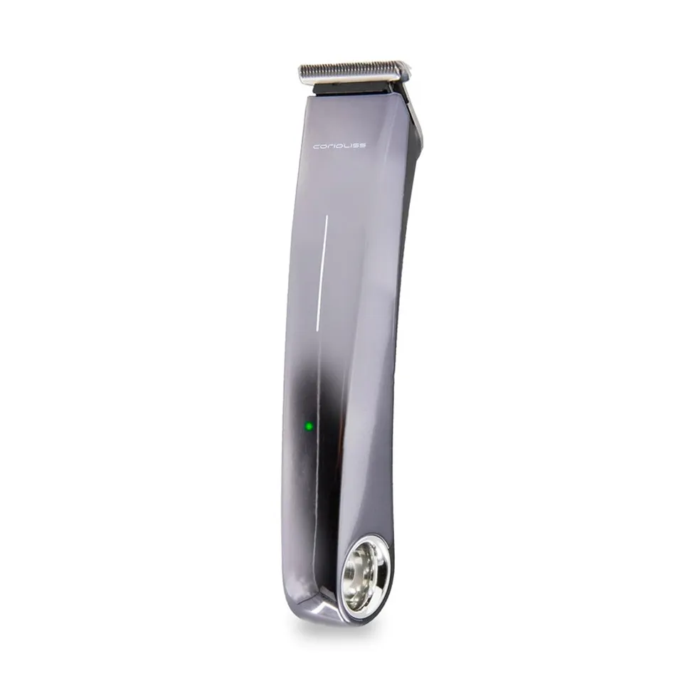 corioliss-trimmer-265-touch-tondeuse-de-finition image 1