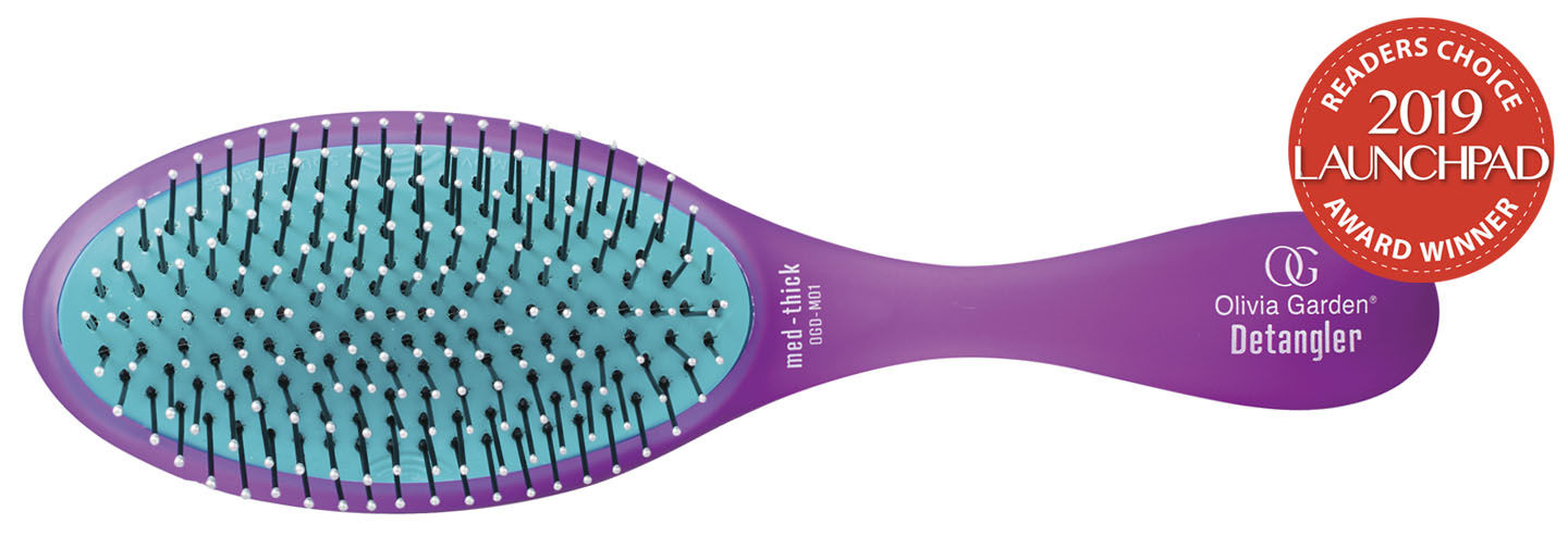 olivia-garden-on-the-go-styling-coffret-2-mini-brosses-d-m-lante-styler image 2