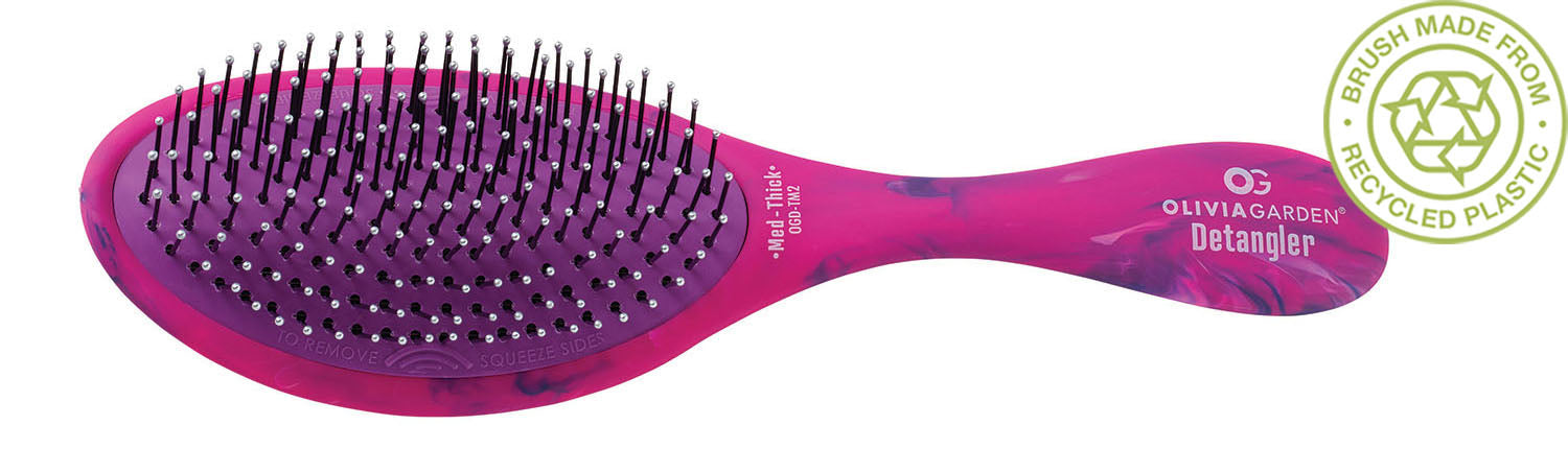 olivia-garden-og-marble-brosse-d-m-lante-et-coiffante image 2