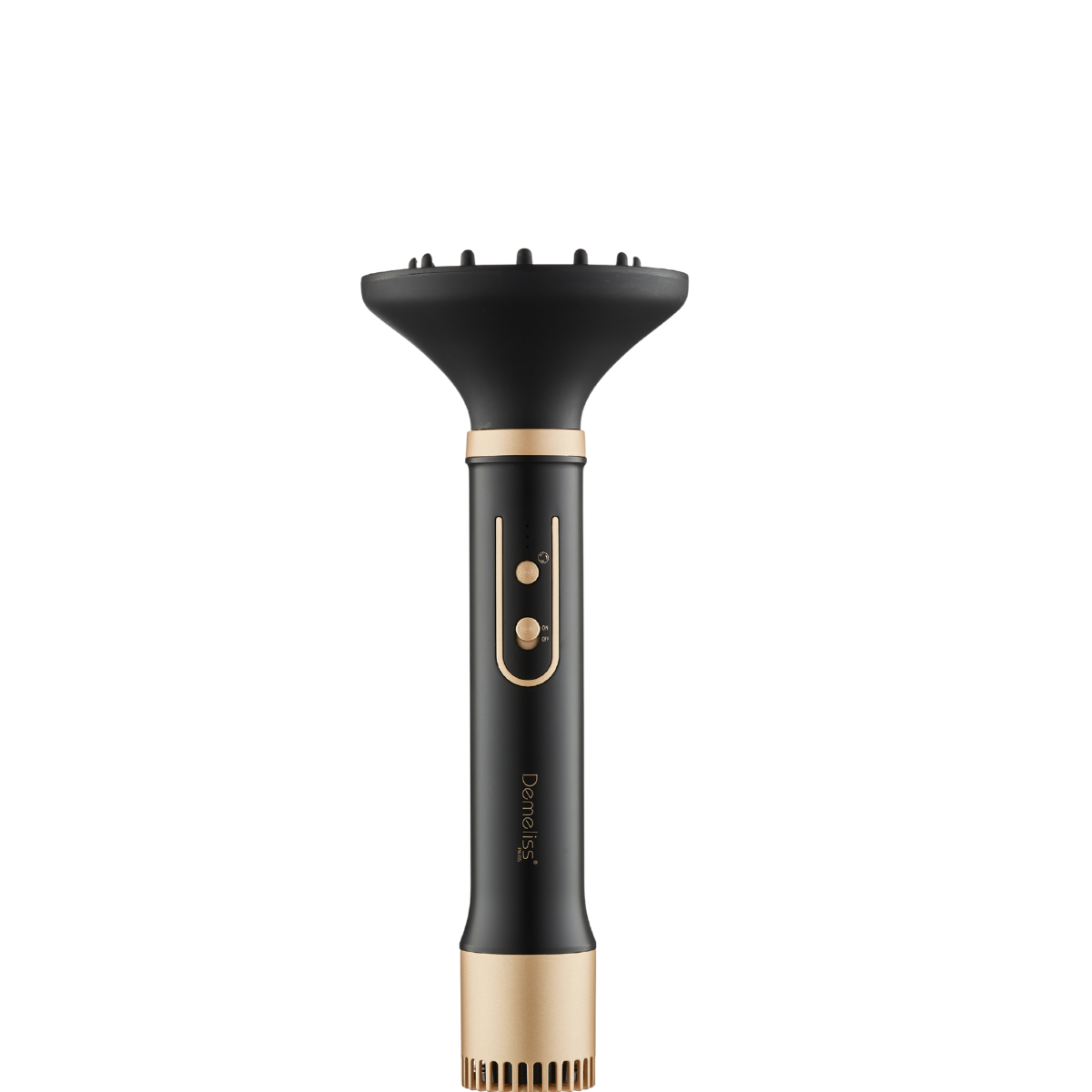 demeliss-paris-multistyler-brosse-soufflante-5-in-1 image 4