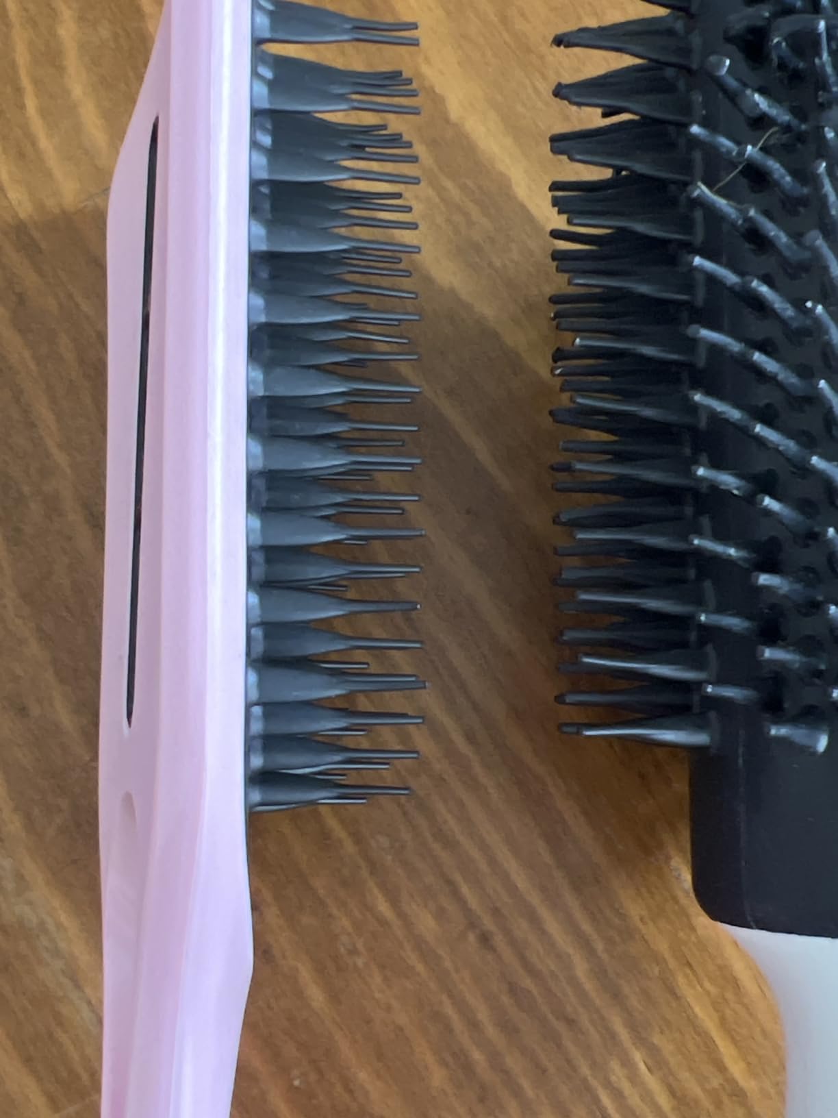 Idéale cheveux fins